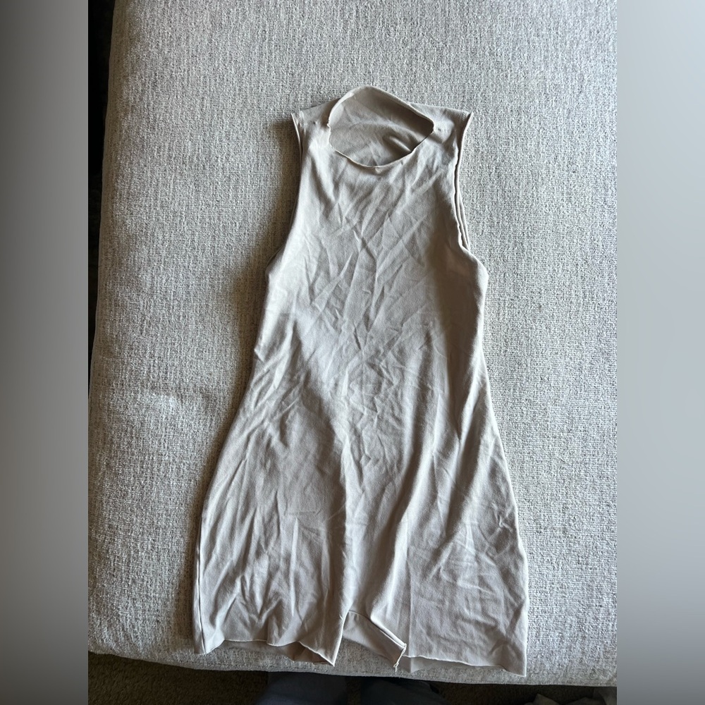 SKIMS Bodysuit